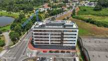 Apartamento T3 NOVO no Centro de Vila Nova de Famalicão