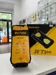 Blackview BV7300 6/256 GB Black