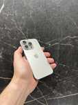 Iphone 15 Pro Natural Titanium 128gb Neverlock