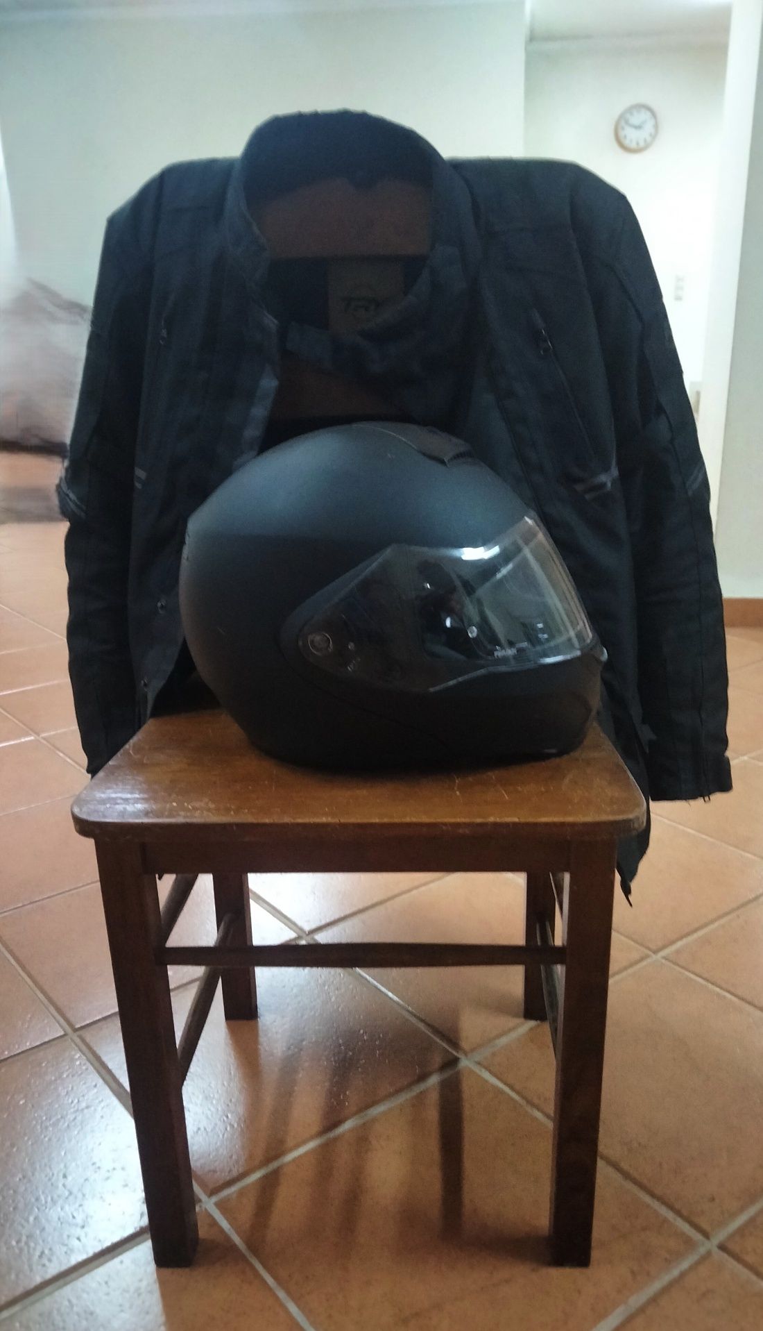 Moto kEEWAY RKV125