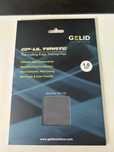 Termpoady Gelid GP-Ultimate 120x120 1mm (zostało 80% produktu)