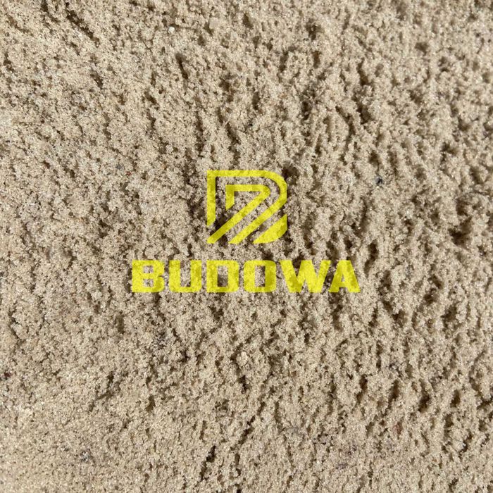 101 Щебінь Пісок Відсів Щебень Песок Отсев Грунт Бетон