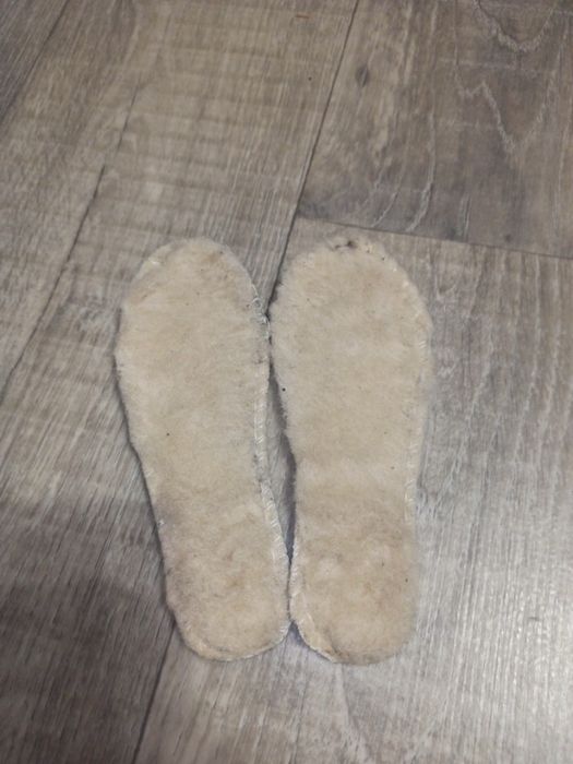 Термочоботи зимові термочобітки