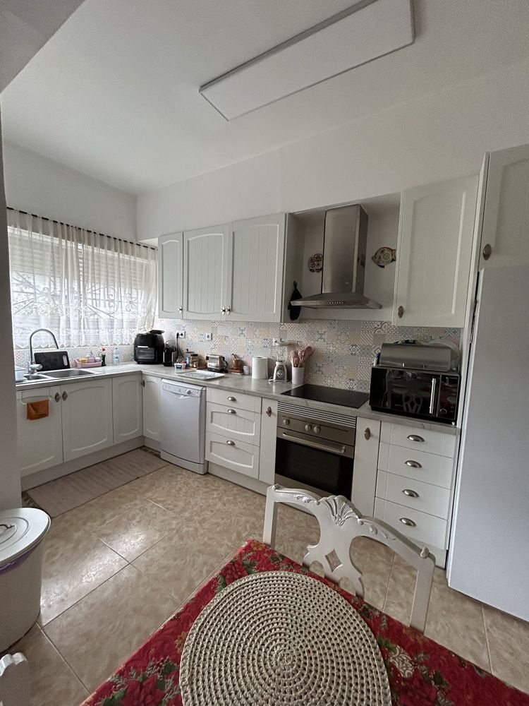 Quarto para alugar
