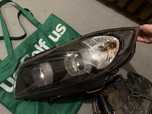 Lampa przednia lewa BMW E90 E91 2005- 2008 Xenon Sonar LPBMI6