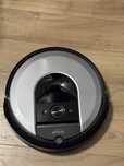 IRobot roomba i7