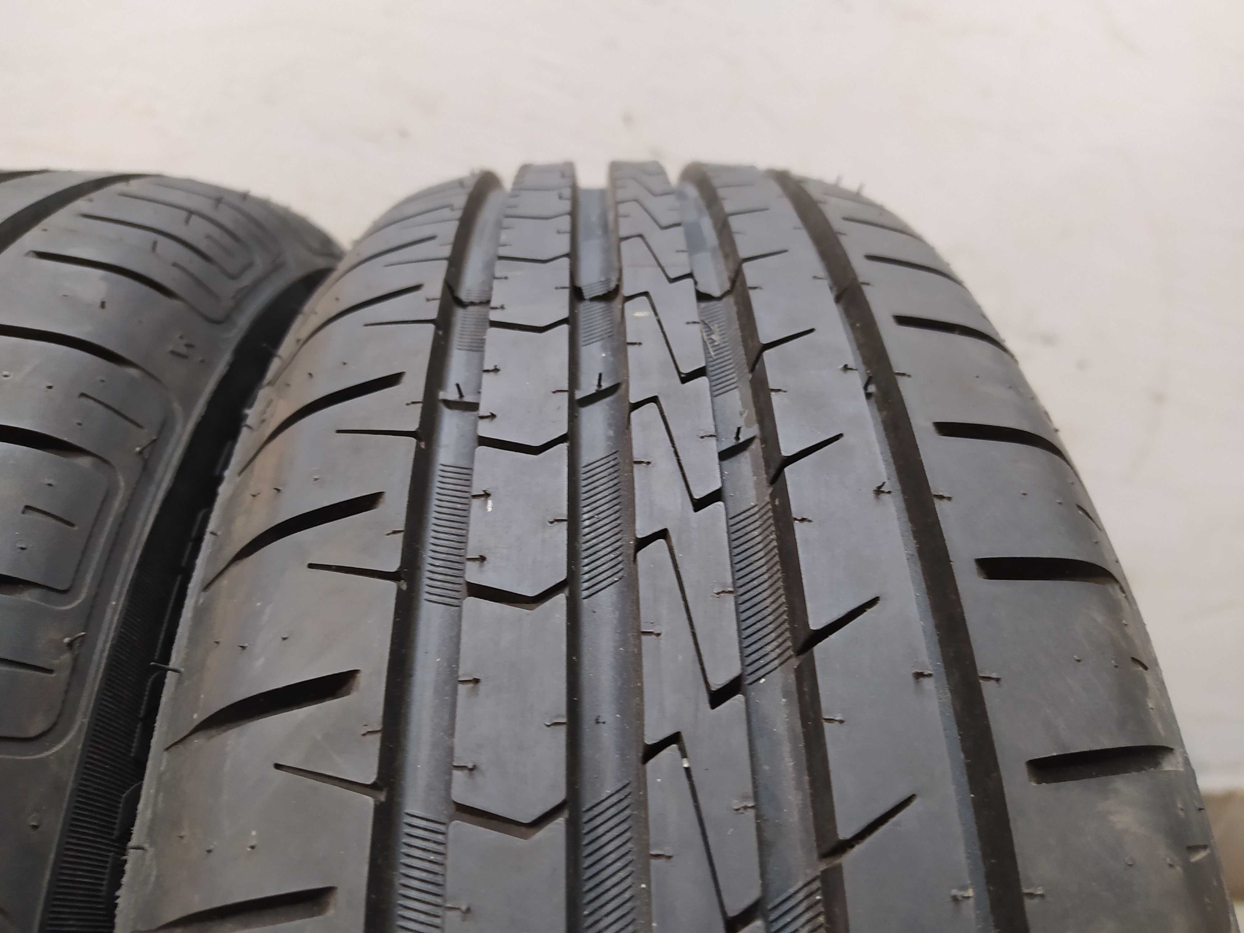 2x165/60R14 Vredestein Sportrac 5, NOWE, 2022 rok