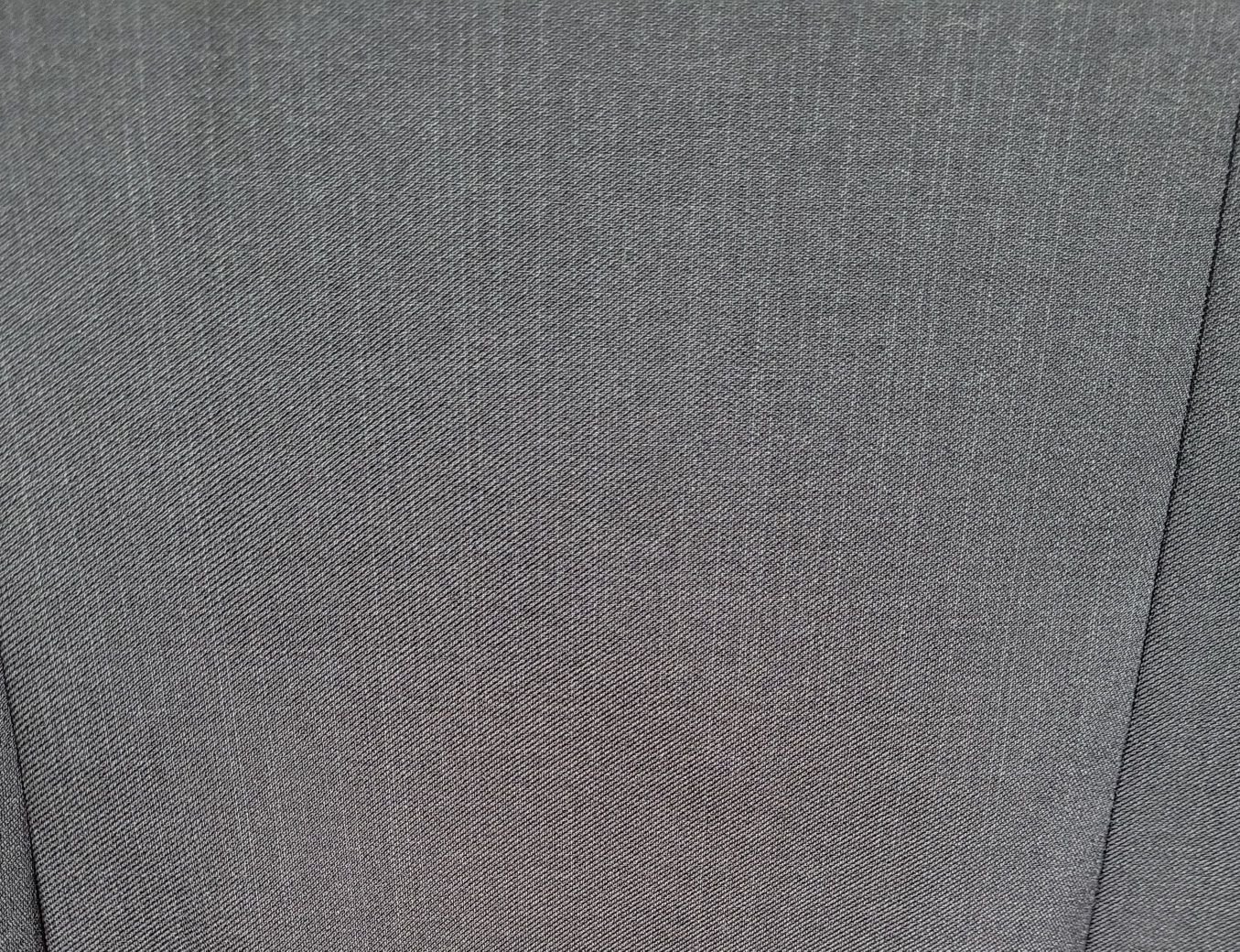 sprzedam - elegancka marynarka chłopięca r.152