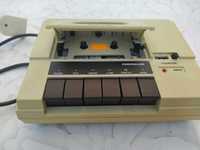 Magnetofon PM 4401 Commodore