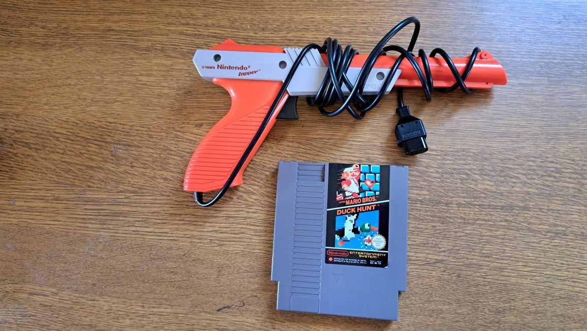 Nintendo Famicom Original Japonesa Nintendo Nes Ps1 Jogos GB