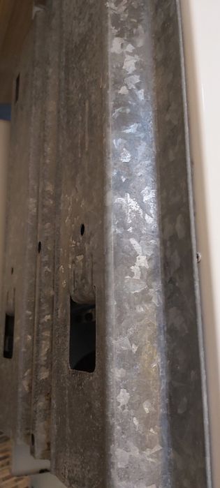 Esquentador Junkers 11 lt gas natural