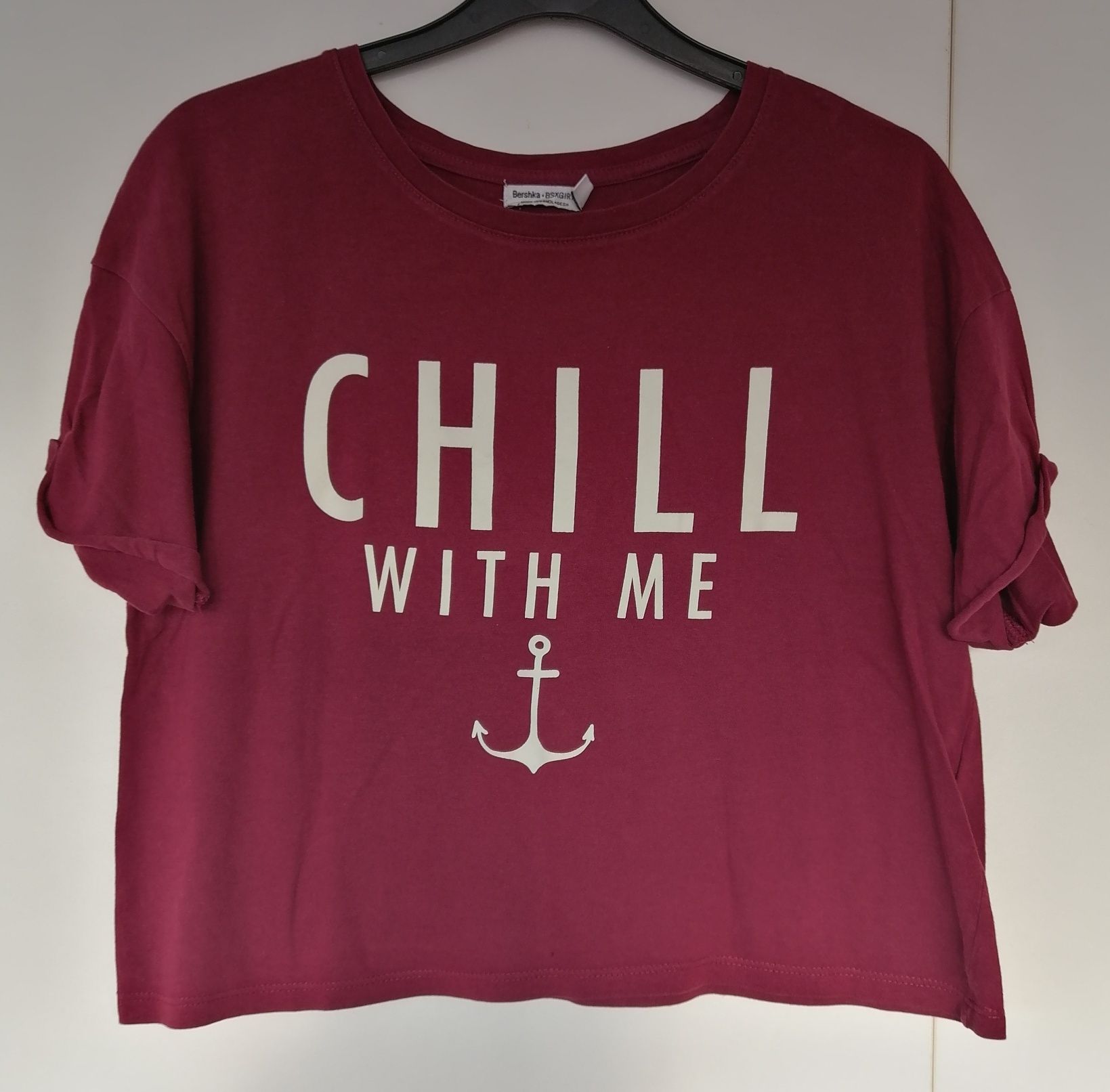 Tshirts tamanho S