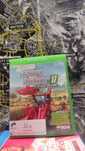 Farming Simulator 17 | Xbox One/Series X | Sklep | Kraków | Wysyłka |