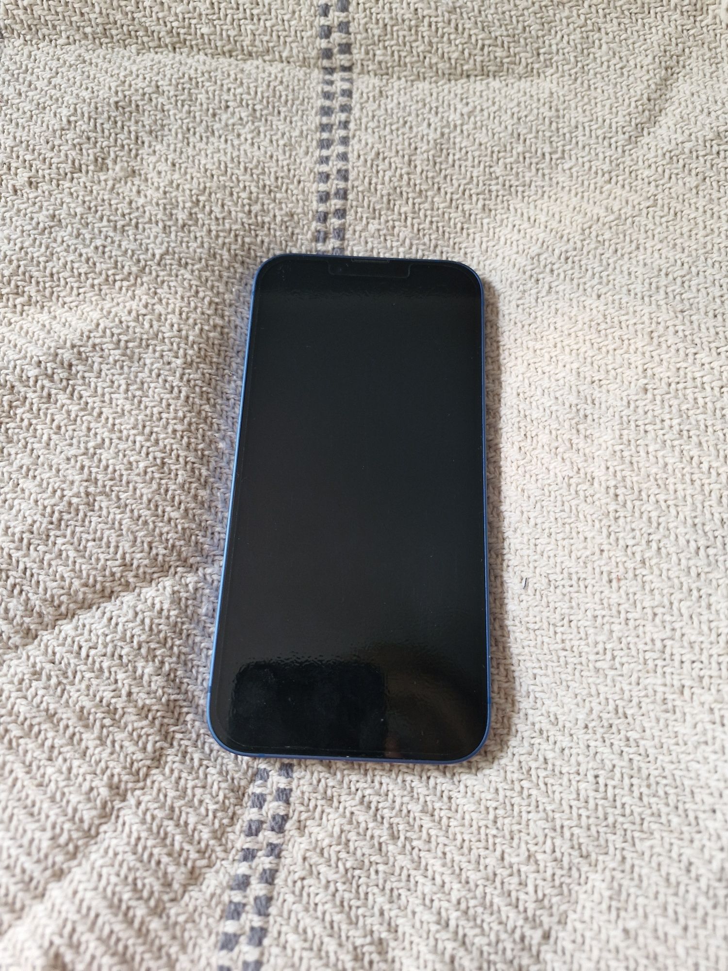 Iphone 13 128 GB