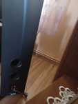 Kolumny podłogow JBL A180