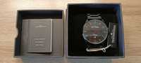 zegarek męski Testarossa Prestige
