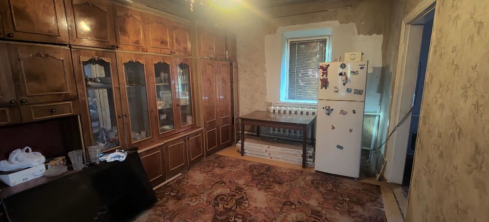 Продам дом в Диевке за 21900дол.