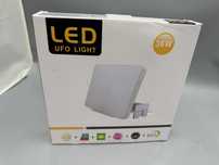 PLAFON LED UFO LIGHT 36W/NO/PUDEŁKO od loombard krotoszyn