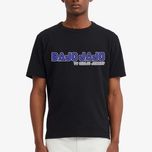 Koszulka, t-shirt z napisem bajo jajo ty chu*u je*any (all sizes)