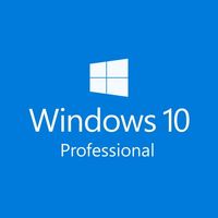 Акционная цена - windows 10 pro официальный лицензионный ключ 2022