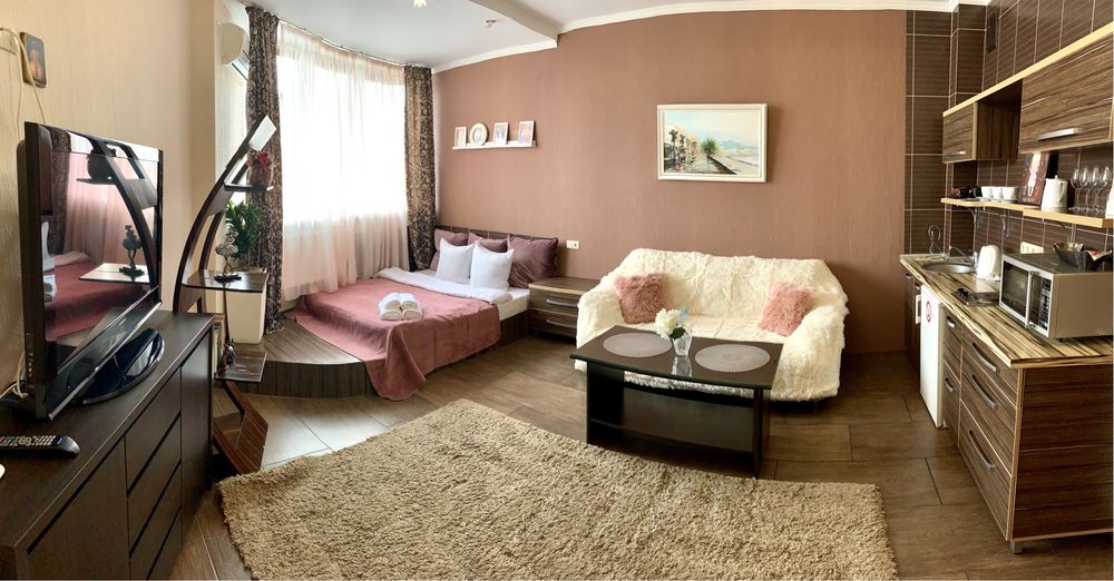 1кім.,новобудова,5 кутів(госпіталь,Голівуд,парк)