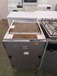 Zmywarka pod zabudowe Beko 45 cm 6 miesiecy Gwarancji Transport