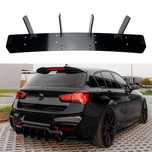 Laminas Difusor BMW F20 F21 LCI M Performance