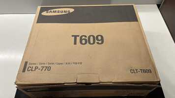 Samsung CLT-T609 CLP-770 Pas Transferowy