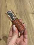 Fenty beauty błyszczyk