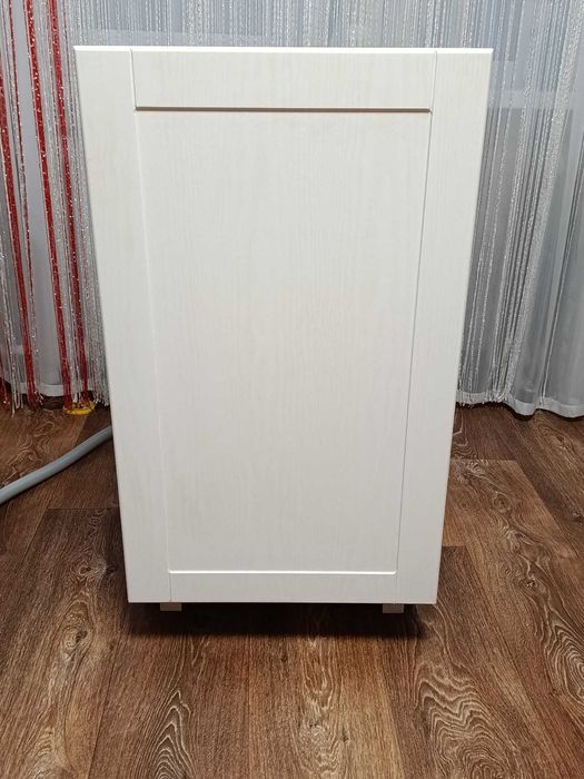 Посудомийка вбудована ariston hotpoint дуже гарний стан