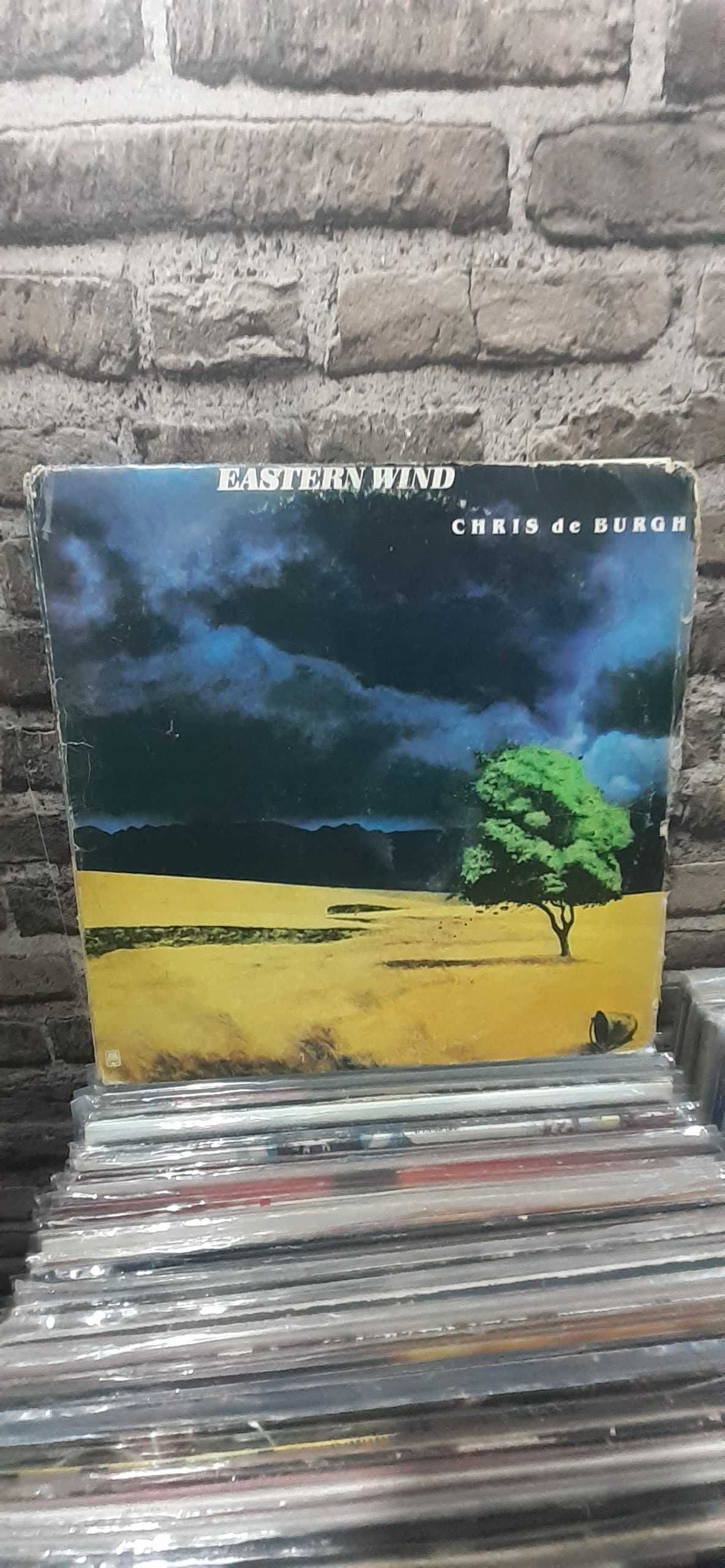 Discos de vinil troco ou vendo 4