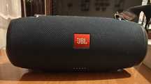 JBL Xtreme 2  oryginalny