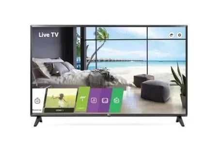 Smart TV 4K Samsung 50 polegadas NOVA