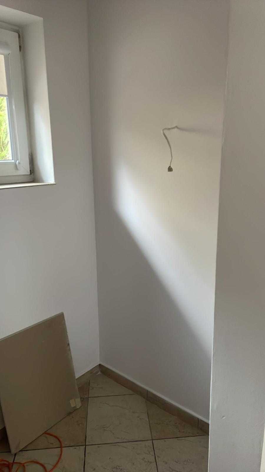 Lokal usługowy do wynajęcia