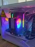 Pc Gamer novo (mini)