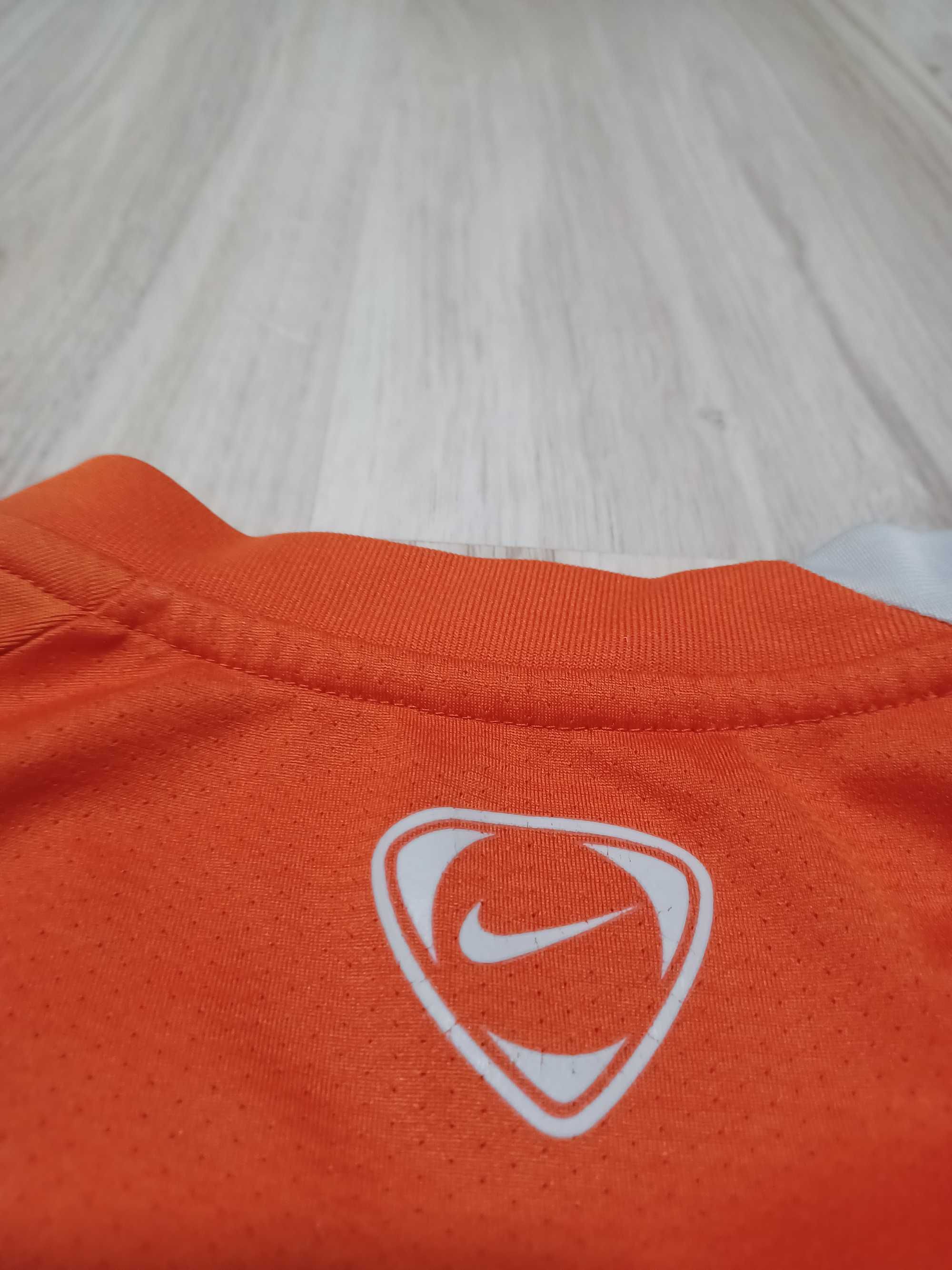 Koszulka Nike Total 90 XXL