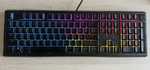 Klawiatura Razer Ornata V2