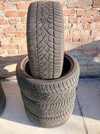 Продам шини 215/40 R 17