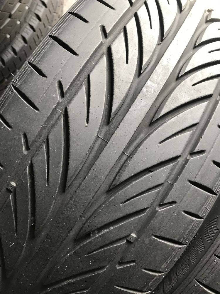 205/40R17R17 HANKOOK ventus   V12 evo 4 шт