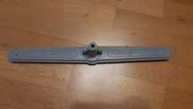 Dolny spryskiwacz do zmywarki do Beko DSN 6835 FX