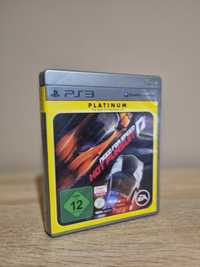 Gra Need for Speed Hot Pursuit Ps3