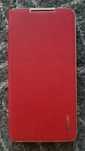 Etui samsung s21 fe 5g