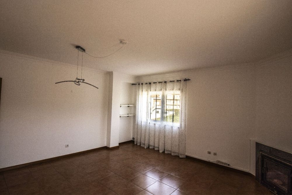 Arrenda-se maravilhoso T1