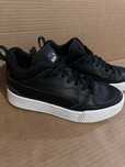 Кросівки хайтопи Puma 39 розмір