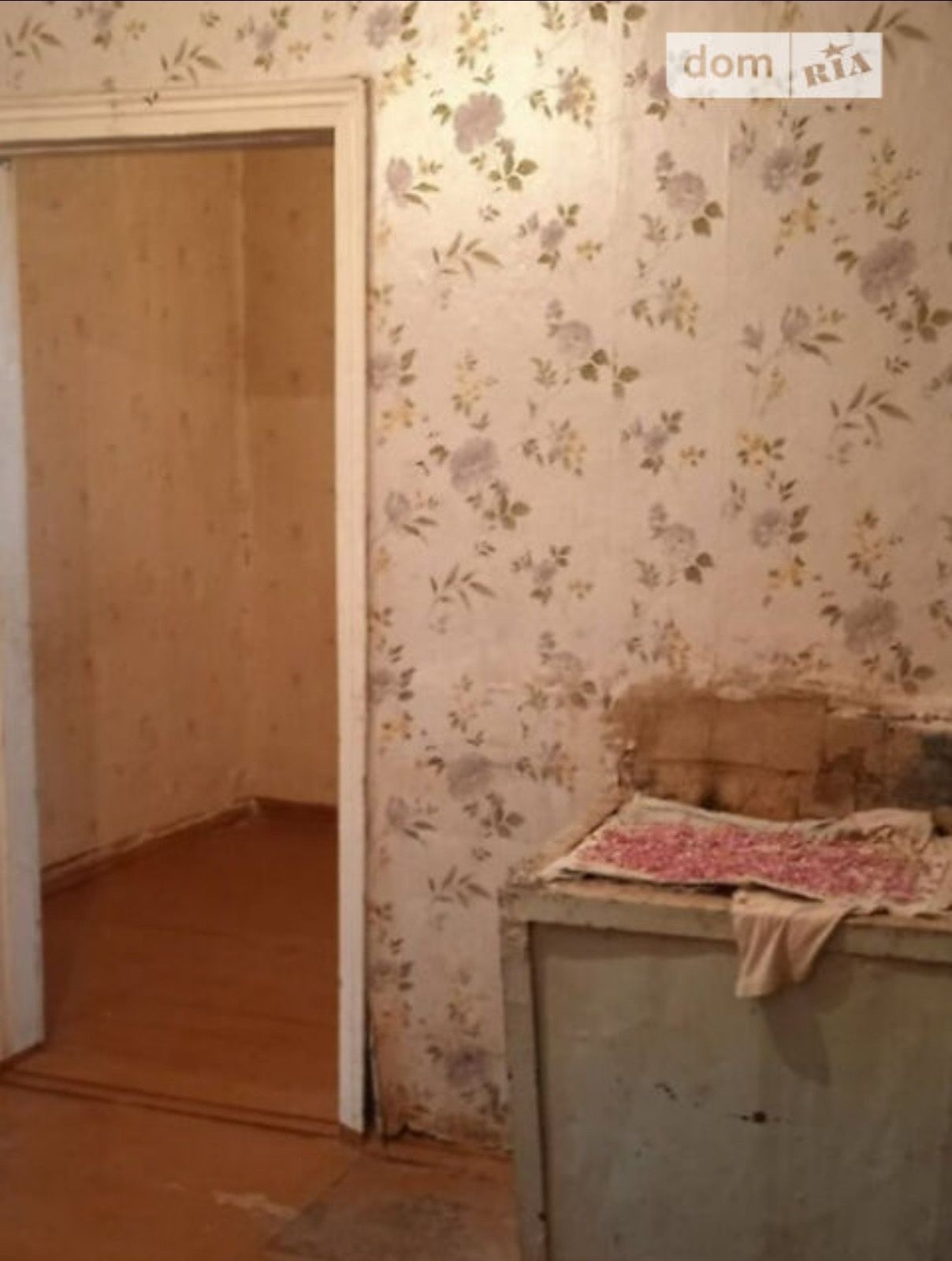 Будинок в Бобринці/ дом в Бобринце
