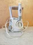 Іригатор Waterpik WP-660C