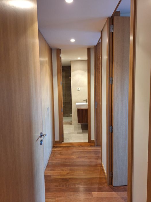 Vendo T2 junto ao Mercadona