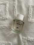 Парфуми Zara 90 ml orchid