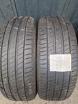 215/60/17 215/60R17 MICHELIN LATO
