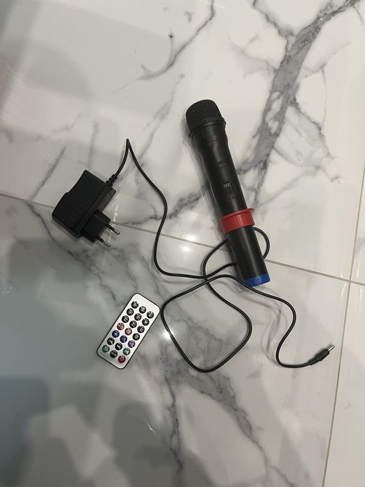 Продаю мощную переносную